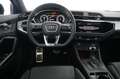 Audi Q3 SPB 35 TDI 150CV S TRONIC S LINE INT EST Bianco - thumbnail 8