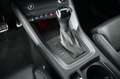 Audi Q3 SPB 35 TDI 150CV S TRONIC S LINE INT EST Bianco - thumbnail 14