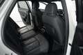 Audi Q3 SPB 35 TDI 150CV S TRONIC S LINE INT EST Bianco - thumbnail 11