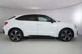 Audi Q3 SPB 35 TDI 150CV S TRONIC S LINE INT EST Bianco - thumbnail 4