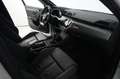 Audi Q3 SPB 35 TDI 150CV S TRONIC S LINE INT EST Bianco - thumbnail 10