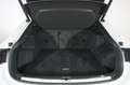 Audi Q3 SPB 35 TDI 150CV S TRONIC S LINE INT EST Bianco - thumbnail 12