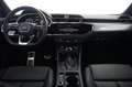 Audi Q3 SPB 35 TDI 150CV S TRONIC S LINE INT EST Bianco - thumbnail 9