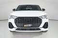 Audi Q3 SPB 35 TDI 150CV S TRONIC S LINE INT EST Bianco - thumbnail 3