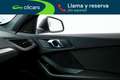 BMW 118 118dA Blanco - thumbnail 34
