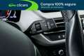 BMW 118 118dA Blanco - thumbnail 24