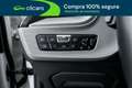 BMW 118 118dA Blanco - thumbnail 27