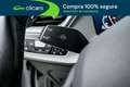 BMW 118 118dA Blanco - thumbnail 26