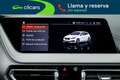 BMW 118 118dA Blanco - thumbnail 30