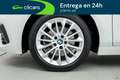 BMW 118 118dA Blanco - thumbnail 11