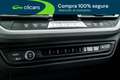 BMW 118 118dA Blanco - thumbnail 29