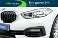 BMW 118 118dA Blanco - thumbnail 10