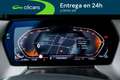 BMW 118 118dA Blanco - thumbnail 15
