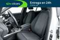 BMW 118 118dA Blanco - thumbnail 14