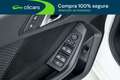 BMW 118 118dA Blanco - thumbnail 21