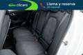 BMW 118 118dA Blanco - thumbnail 37