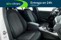 BMW 118 118dA Blanco - thumbnail 16