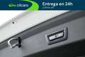 BMW 118 118dA Blanco - thumbnail 19