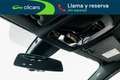 BMW 118 118dA Blanco - thumbnail 35