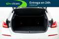BMW 118 118dA Blanco - thumbnail 18