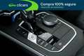 BMW 118 118dA Blanco - thumbnail 28
