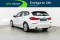 BMW 118 118dA Blanco - thumbnail 9