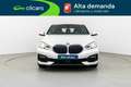 BMW 118 118dA Blanco - thumbnail 2