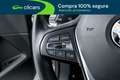 BMW 118 118dA Blanco - thumbnail 25