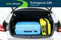 BMW 118 118dA Blanco - thumbnail 17
