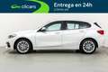 BMW 118 118dA Blanco - thumbnail 8