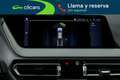 BMW 118 118dA Blanco - thumbnail 33