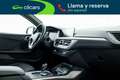 BMW 118 118dA Blanco - thumbnail 36