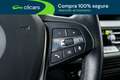 BMW 118 118dA Blanco - thumbnail 23