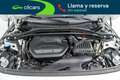 BMW 118 118dA Blanco - thumbnail 40