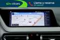 BMW 118 118dA Blanco - thumbnail 31