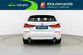 BMW 118 118dA Blanco - thumbnail 4