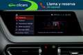 BMW 118 118dA Blanco - thumbnail 32
