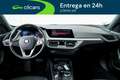 BMW 118 118dA Blanco - thumbnail 13