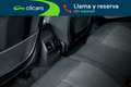 BMW 118 118dA Blanco - thumbnail 38