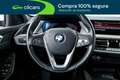 BMW 118 118dA Blanco - thumbnail 22