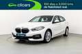 BMW 118 118dA Blanco - thumbnail 1