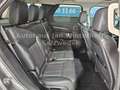 Land Rover Discovery 5 HSE TD6 LED PANO LEDER AHK MERIDIAN Grau - thumbnail 16