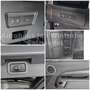 Land Rover Discovery 5 HSE TD6 LED PANO LEDER AHK MERIDIAN Grau - thumbnail 20