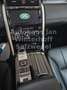 Land Rover Discovery 5 HSE TD6 LED PANO LEDER AHK MERIDIAN Grau - thumbnail 17
