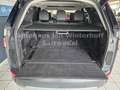 Land Rover Discovery 5 HSE TD6 LED PANO LEDER AHK MERIDIAN Grau - thumbnail 18