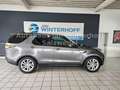 Land Rover Discovery 5 HSE TD6 LED PANO LEDER AHK MERIDIAN Grau - thumbnail 4