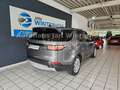 Land Rover Discovery 5 HSE TD6 LED PANO LEDER AHK MERIDIAN Grau - thumbnail 5