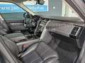 Land Rover Discovery 5 HSE TD6 LED PANO LEDER AHK MERIDIAN Grau - thumbnail 14