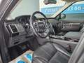 Land Rover Discovery 5 HSE TD6 LED PANO LEDER AHK MERIDIAN Grau - thumbnail 11