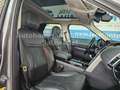 Land Rover Discovery 5 HSE TD6 LED PANO LEDER AHK MERIDIAN Grau - thumbnail 15
